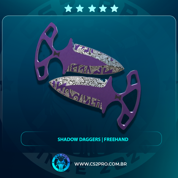 1.500,00 com apenas 0,03 centavos